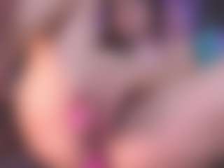pattymm's Live Sex Cam Show