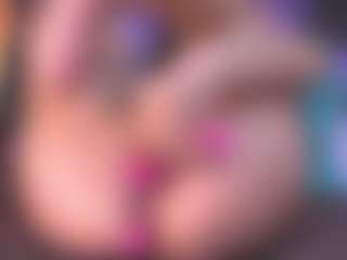 pattymm's Live Sex Cam Show