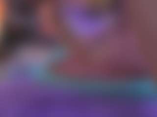 pattymm's Live Sex Cam Show