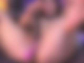 Live cam show with pattymm - Control on Camsoda