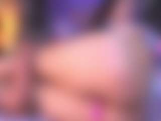 pattymm's Live Sex Cam Show