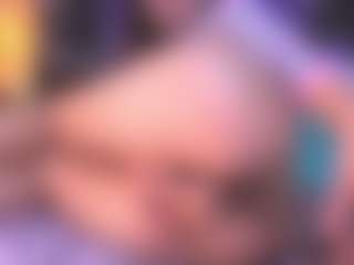 pattymm's Live Sex Cam Show