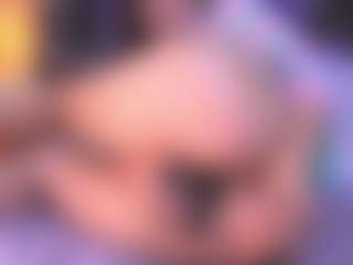 pattymm's Live Sex Cam Show