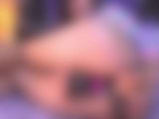 Live cam show with pattymm - White Lovense on Camsoda | colombia