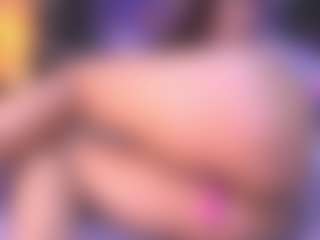 Live cam show with pattymm - Tattoos Red Hair on Camsoda