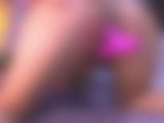 pattymm's Live Sex Cam Show