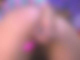 pattymm's Live Sex Cam Show