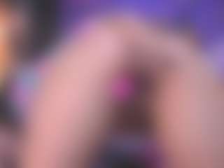 Live cam show with pattymm - Bedroom Lovense on Cam Slut