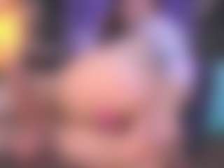 pattymm's Live Sex Cam Show