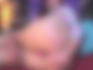 pattymm's Live Sex Cam Show