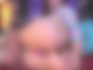 Live cam show with pattymm - Cosplay Granny on Cam Slut