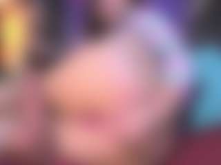 Live cam show with pattymm - Red Hair Lush on Cam Slut