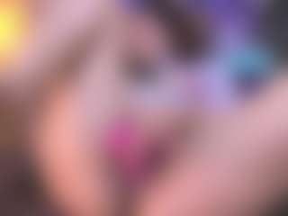 pattymm's Live Sex Cam Show
