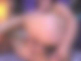 pattymm's Live Sex Cam Show