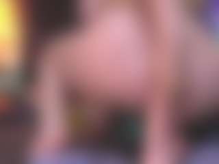 pattymm's Live Sex Cam Show