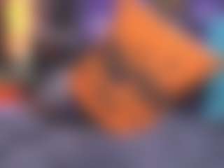 pattymm's Live Sex Cam Show