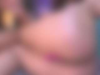 pattymm's Live Sex Cam Show