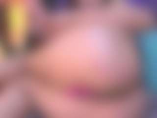 pattymm's Live Sex Cam Show