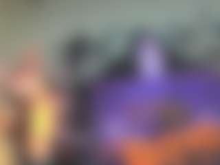 pattymm's Live Sex Cam Show