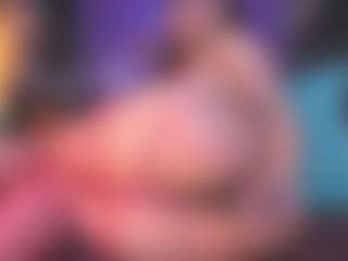 Live cam show with pattymm - Cosplay Granny on TeamSkeetLive