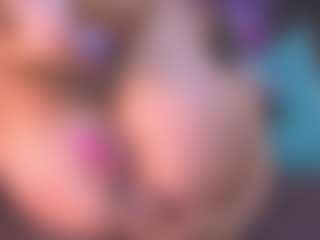 pattymm's Live Sex Cam Show
