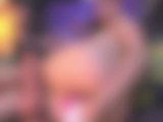 pattymm's Live Sex Cam Show