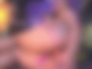 Live cam show with pattymm - Red Hair Anal on Camming Site
