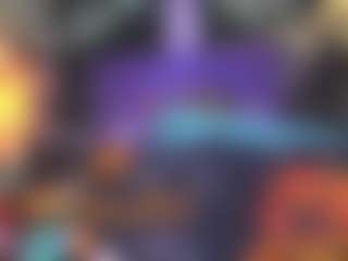 pattymm's Live Sex Cam Show