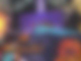 Live cam show with pattymm - Dirty Talk on Milfs Live