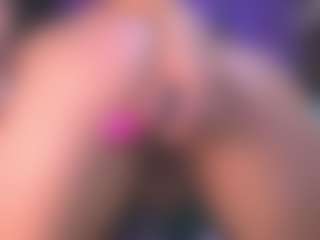 Live cam show with pattymm - Public on Milfs Live