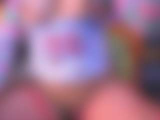 Live cam show with pattymm - Erotic Dance on Milfs Live