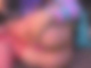 Live cam show with pattymm - White on Dare Cams | colombia