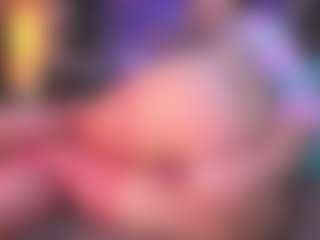Live cam show with pattymm - Big Tits on Fling VIP Chat