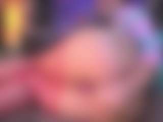 Live cam show with pattymm - Tease Red Hair on Milfs Live