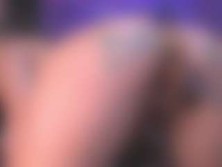 Live cam show with pattymm - Solo on Fling VIP Chat