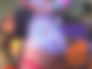 pattymm's Live Sex Cam Show