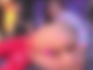 pattymm's Live Sex Cam Show