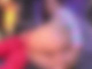 pattymm's Live Sex Cam Show