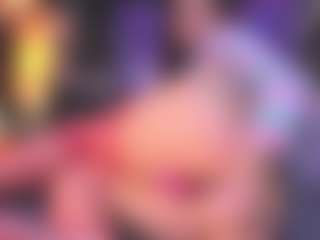 pattymm's Live Sex Cam Show