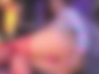 pattymm's Live Sex Cam Show