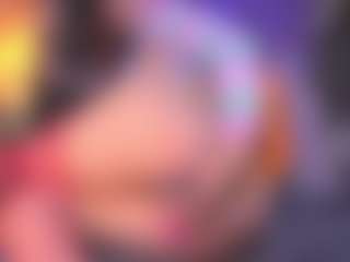 pattymm's Live Sex Cam Show