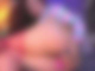 pattymm's Live Sex Cam Show