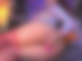 pattymm's Live Sex Cam Show