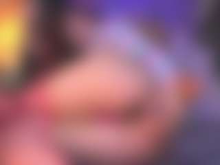 pattymm's Live Sex Cam Show
