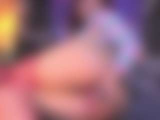 pattymm's Live Sex Cam Show