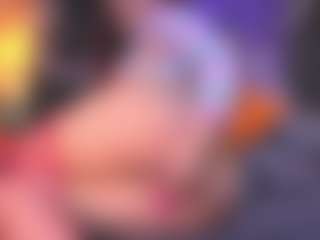 Live cam show with pattymm - Solo on Streamer API