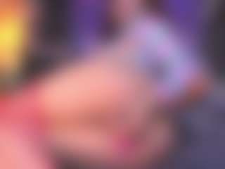 pattymm's Live Sex Cam Show