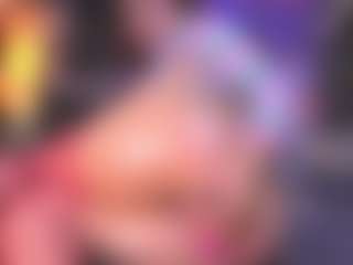 Live cam show with pattymm - White Lovense on Nude Chat * 1 On 1 Webcam Sex * Live Cam Show | colombia