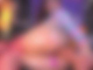 pattymm's Live Sex Cam Show