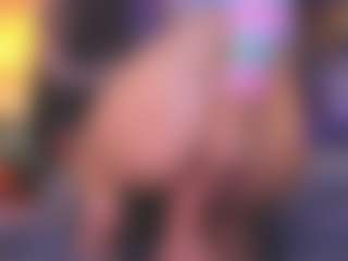 pattymm's Live Sex Cam Show
